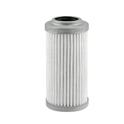 20y-62-51691 Hydwell Filter Hydraulic Oil Filter SH60264 PT9537-MPG HY93712 P502540 ST1659