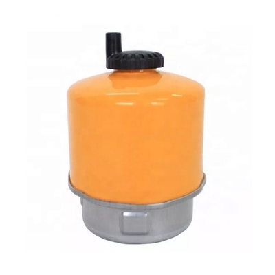 Fuel Filter Element SN70257 BF9836 32/925666 32925666 for Truck Diesel Engine Repair