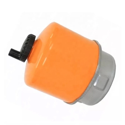 Fuel Filter Element SN70257 BF9836 32/925666 32925666 for Truck Diesel Engine Repair