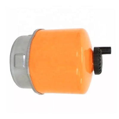 Fuel Filter Element SN70257 BF9836 32/925666 32925666 for Truck Diesel Engine Repair