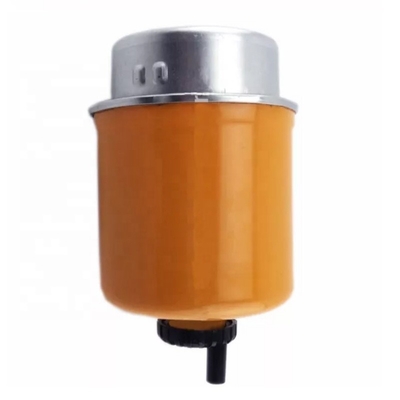 Fuel Filter Element SN70257 BF9836 32/925666 32925666 for Truck Diesel Engine Repair