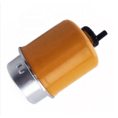 Fuel Filter Element SN70257 BF9836 32/925666 32925666 for Truck Diesel Engine Repair