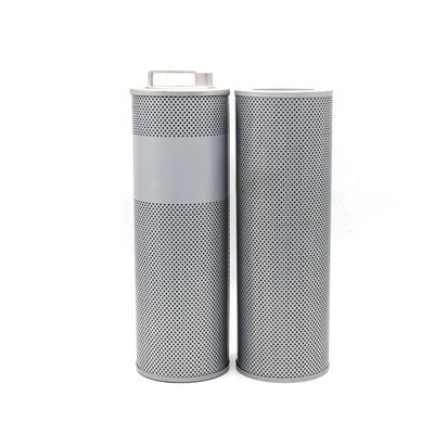 60193266 Hydwell Filter Heavy-Duty Hydraulic Oil Filter for Construction Machinery