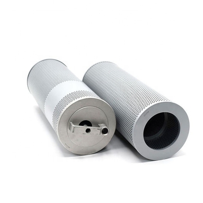 60193266 Hydwell Filter Heavy-Duty Hydraulic Oil Filter for Construction Machinery