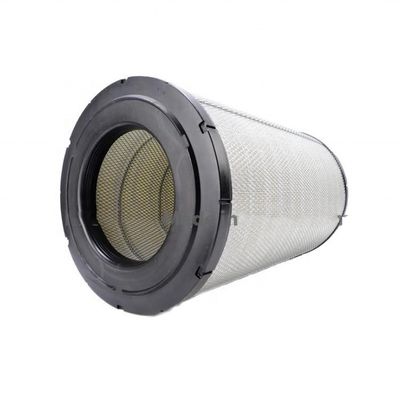 Reference NO. P777868 Hydwell Air Filter 4466269 4466268 for Compressor Part