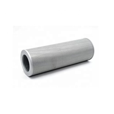 60193266 Hydwell Filter Heavy-Duty Hydraulic Oil Filter for Construction Machinery