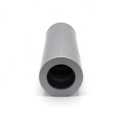 60193266 Hydwell Filter Heavy-Duty Hydraulic Oil Filter for Construction Machinery
