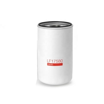 Fuel Separator Filter SP5230 LF17580 J06271.0100 for Enhanced Fuel System Protection