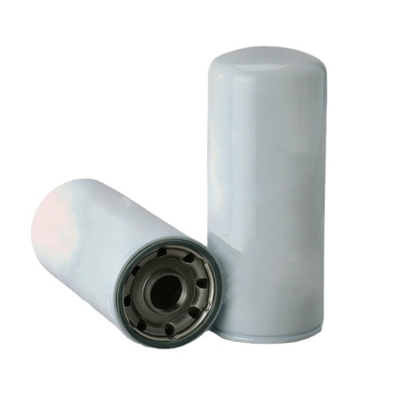 Truck Model truck Lube Oil Filter LF17502 LF3654 P550425 21707132 for Engine Parts