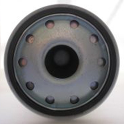 Truck Model truck Lube Oil Filter LF17502 LF3654 P550425 21707132 for Engine Parts