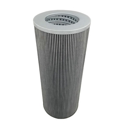 HYDWELL Glass Fiber Filter Material Hydraulic Oil Filter for Diesel Engines 300251 SH65263