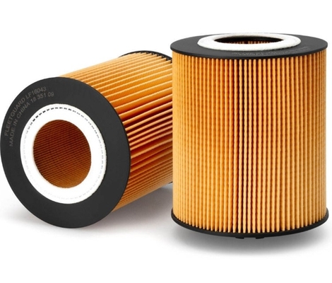 RE538245 P550938 LF16043 RE509672 RE538245 C04593 11212420 L36048 of OEM Oil Filter