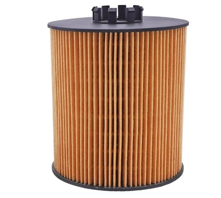 RE538245 P550938 LF16043 RE509672 RE538245 C04593 11212420 L36048 of OEM Oil Filter