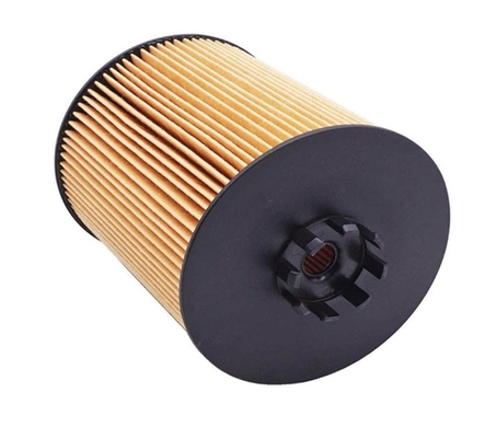 RE538245 P550938 LF16043 RE509672 RE538245 C04593 11212420 L36048 of OEM Oil Filter