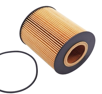 RE538245 P550938 LF16043 RE509672 RE538245 C04593 11212420 L36048 of OEM Oil Filter
