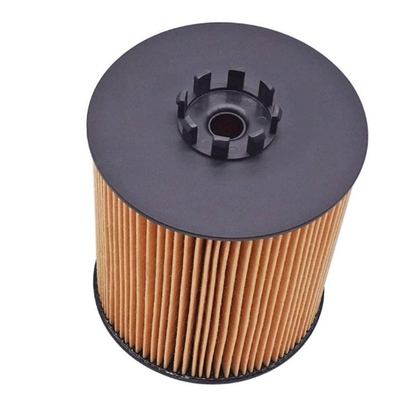 RE538245 P550938 LF16043 RE509672 RE538245 C04593 11212420 L36048 of OEM Oil Filter