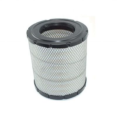 11092300p 237*237*277 Air Filter for Chevrolet 8981772710 8970622940 1109011p301