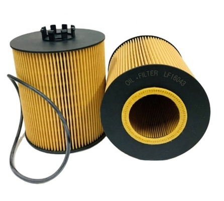RE538245 P550938 LF16043 RE509672 RE538245 C04593 11212420 L36048 of OEM Oil Filter