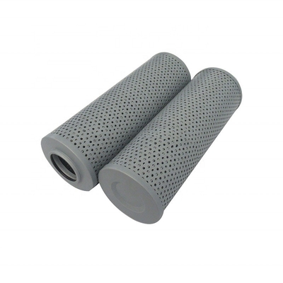 Hydraulic Oil Filter for Industry 29510910 P166255 3I0711 B645753A HF3050KFV 687292