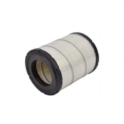 11092300p 237*237*277 Air Filter for Chevrolet 8981772710 8970622940 1109011p301