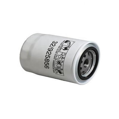 Other Fuel Filter for Excavator JS180 JZ140 JS240 Auto within 32/925856