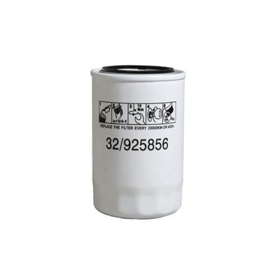 Other Fuel Filter for Excavator JS180 JZ140 JS240 Auto within 32/925856