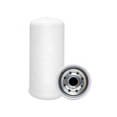 Other Fuel Filter for Excavator JS180 JZ140 JS240 Auto within 32/925856