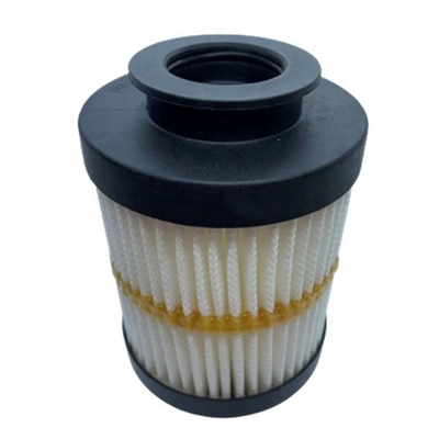Printing Shops Standard 3891076 Filter for Excavator Hydraulic Transmission Oil Filter