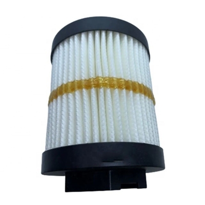 Printing Shops Standard 3891076 Filter for Excavator Hydraulic Transmission Oil Filter