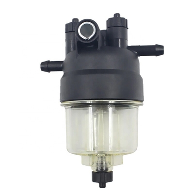 130306380 Fuel Water Separator Fuel Filter element 00000-00038 0000000038 for tractors