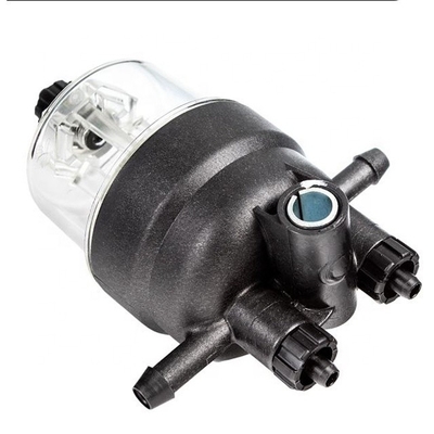 130306380 Fuel Water Separator Fuel Filter element 00000-00038 0000000038 for tractors