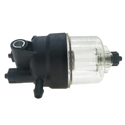 130306380 Fuel Water Separator Fuel Filter element 00000-00038 0000000038 for tractors