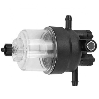 130306380 Fuel Water Separator Fuel Filter element 00000-00038 0000000038 for tractors