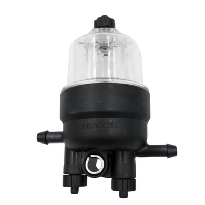 130306380 Fuel Water Separator Fuel Filter element 00000-00038 0000000038 for tractors