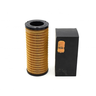 P559740/Hf35539 Hydraulic Oil Filter 1r0719 FF5052 for Excavator Spare Parts 1992 Year