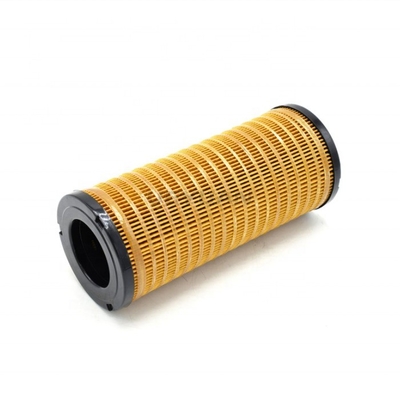 P559740/Hf35539 Hydraulic Oil Filter 1r0719 FF5052 for Excavator Spare Parts 1992 Year