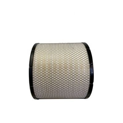 RE164839 Heavy Duty Parts Air Filter P603755 AF603755 FC2225 LA2738 with Fiber Glass