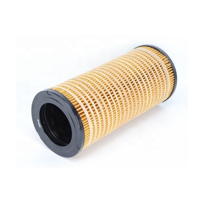 Engine Oil Filtration P555461 1r0722 1r-0722 for Trucks Diesel Engine from Hdywell