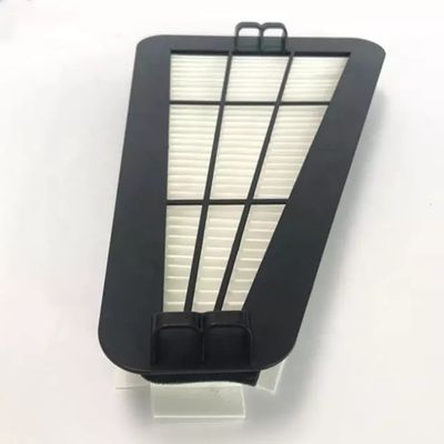 488-6446 Air Filter Element for Excavator Tractor Engine Part CE Certified Printing Shops