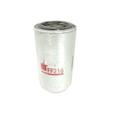 Hydwell Diesel Fuel System Fuel Filter ff216 with OE NO. ff216