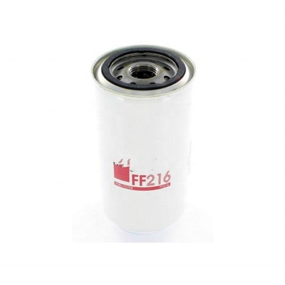 Hydwell Diesel Fuel System Fuel Filter ff216 with OE NO. ff216