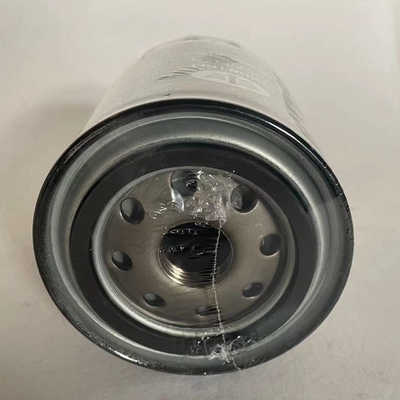 TRUCK Spare Parts Oil Filter R010060 JX0810A4 1012010-29D with Filter Paper Iron