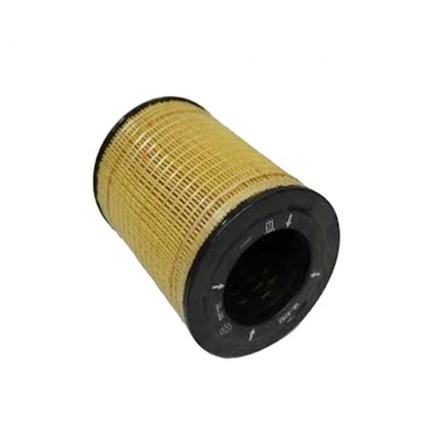Hydwell Auto Part OEM 1R0732 Oil Filter for Other Vehicles and More Choices