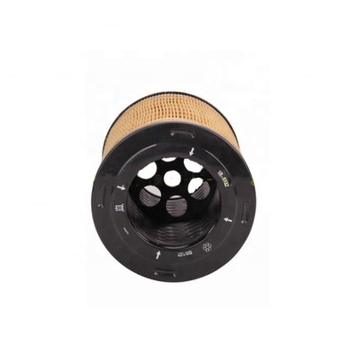 Hydwell Auto Part OEM 1R0732 Oil Filter for Other Vehicles and More Choices