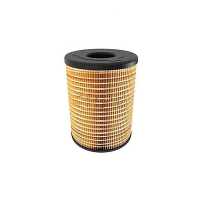 Hydwell Auto Part OEM 1R0732 Oil Filter for Other Vehicles and More Choices