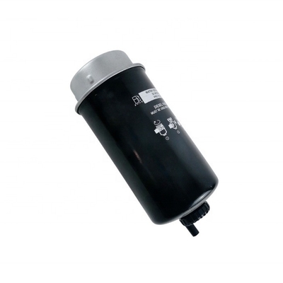 FB Truck Fuel Filter Water Separator Filter RE541922 RE522878 RE541925 OE NO. 32925856