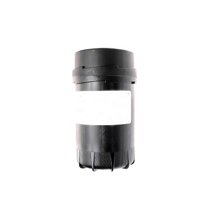 101*175mm LF16352 Heavy Duty Truck Oil Filter P556352 5262313 53C1099 2P0115403 800154564
