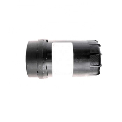 101*175mm LF16352 Heavy Duty Truck Oil Filter P556352 5262313 53C1099 2P0115403 800154564