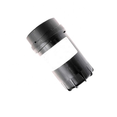 101*175mm LF16352 Heavy Duty Truck Oil Filter P556352 5262313 53C1099 2P0115403 800154564