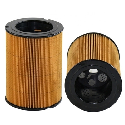 Oil Filter P550523 1R0735 1R-0777 1R-0781 1R-0749 for BACKHOE LOADER Maintenance Needs
